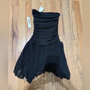 Brand new with tags*Cheryl Creations Elegant Girl’s Dress